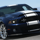 Illustration for article titled The Ultimate Shelby Concept Sale Is What American Dreams Are Made Of